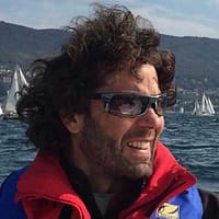 Stefano2-team